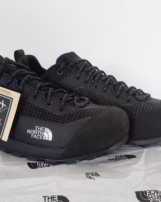 The North Face VERTO GTX