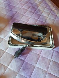 ferro da stiro da viaggio