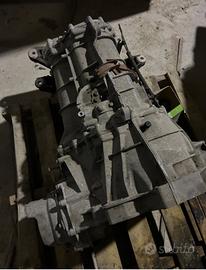 Cambio Manuale Audi A5 A4 Q5 2.0tdi CAGA CAG