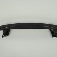 Rinforzo paraurti ant VOLKSWAGEN POLO (9N, 9A) '05