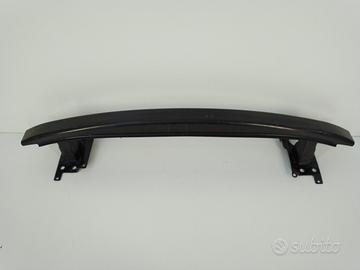 Rinforzo paraurti ant VOLKSWAGEN POLO (9N, 9A) '05