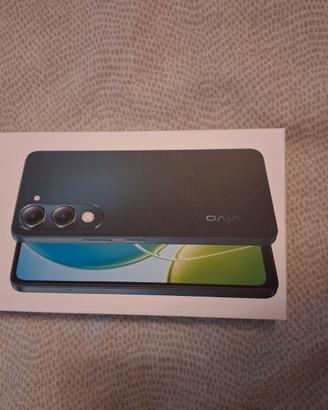 Cellulare Vivo Y29 s 5 G