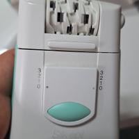 Silk épil Super Soft Braun