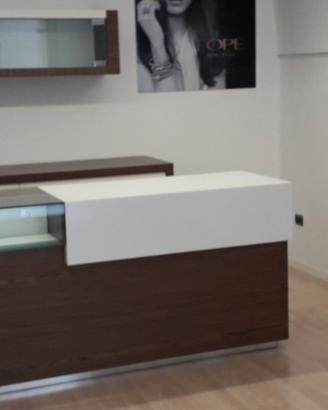 arredamento x negozio