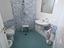 Immagine 27