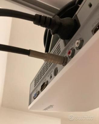 Vivitek hdmi