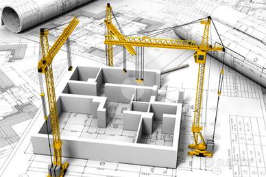 TER. RESIDENZIALE A BRANDIZZO