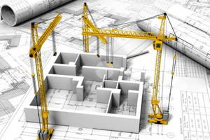 TER. RESIDENZIALE A BRANDIZZO