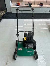 Arieggiatore Active AC400 (EX FIERA)
