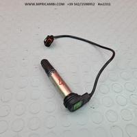 BOBINA 4 MV AGUSTA F4 1000 2003 2006