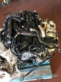 Motore 2.0 giulia la veloce 55273835