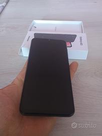 Samsung Galaxy A13 128 GB