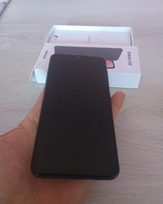 Samsung Galaxy A13 128 GB