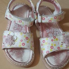 sandalini bimba Primigi n 28