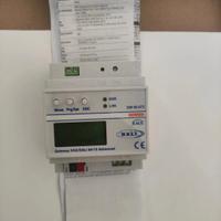 sistema di imluminazione gewiss