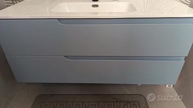 mobile bagno