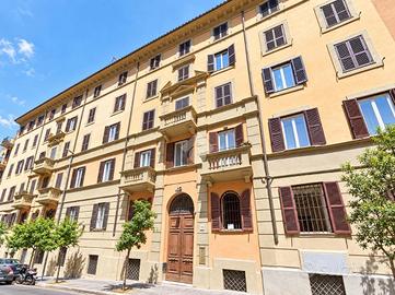 2 LOCALI A ROMA