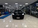 renault-clio-tce-90-cv-gpl-5-porte-equilibre