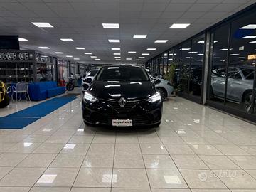 Renault Clio TCe 90 CV GPL 5 porte Equilibre