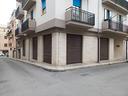 locale-commerciale-centrale