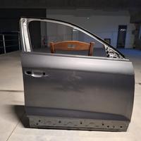 Sportelli originali per Volkswagen T-Roc