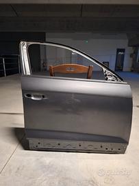 Sportelli originali per Volkswagen T-Roc