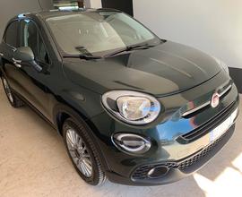 Fiat 500x - 2021 1.3 mjt 95cv connect iva esposta