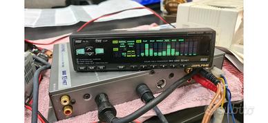 Alpine ERA-G320