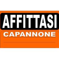 Capannone di 2000 mq a marghera