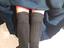 Immagine 5