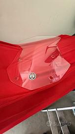 Accessori moto Bmw