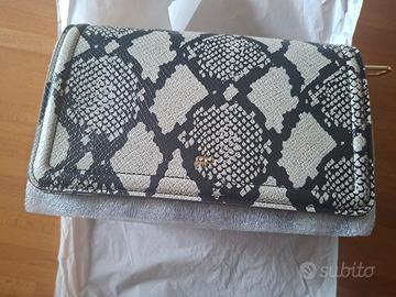 borsa 