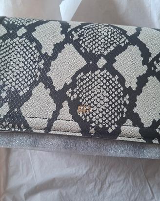borsa 