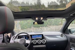 MERCEDES GLA 200D  AMG PREMIUN