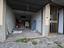 Immagine 26