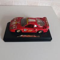  Auto Ferrari 