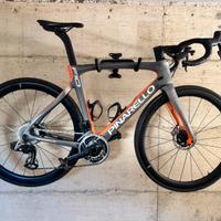 pinarello dogma f10 disk