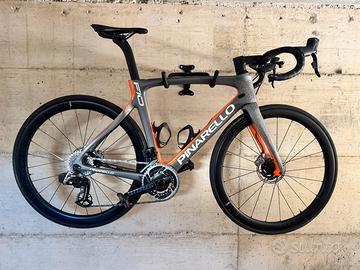 pinarello dogma f10 disk
