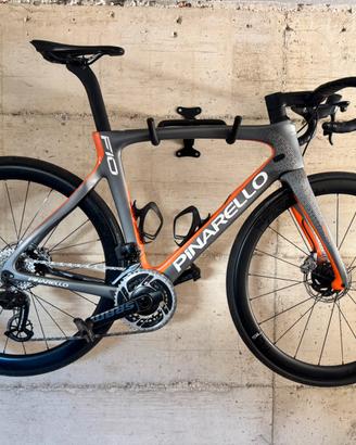 pinarello dogma f10 disk
