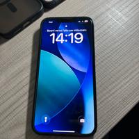 IPhone 13 128Gb (92%🔋)