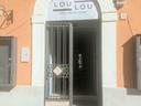 negozio-monterotondo-cod-rif-3339856acg-