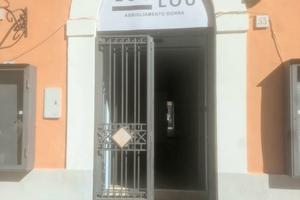 Negozio Monterotondo [Cod. rif 3339856ACG]