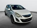 opel-corsa-1-2-5-porte-cosmo