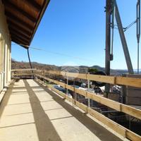 CASA INDIPENDENTE A POCAPAGLIA