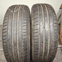 gomme 215/65/16 kleber 90%