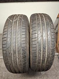 gomme 215/65/16 kleber 90%
