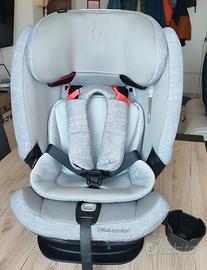 Seggiolino auto  Maxi Cosi - Titan Pro 