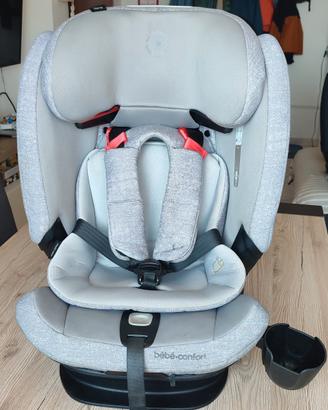 Seggiolino auto  Maxi Cosi - Titan Pro 