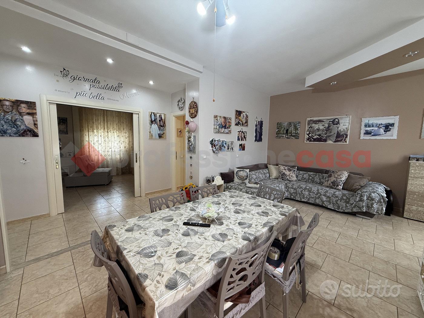 Appartamento – Taranto - Vista 5