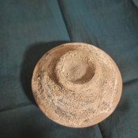 Reperto archeologico